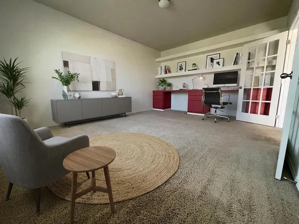 $2,195 | 2408 Barzona Drive, Fort Worth, TX 76131