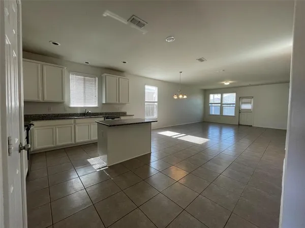 $2,195 | 2408 Barzona Drive, Fort Worth, TX 76131