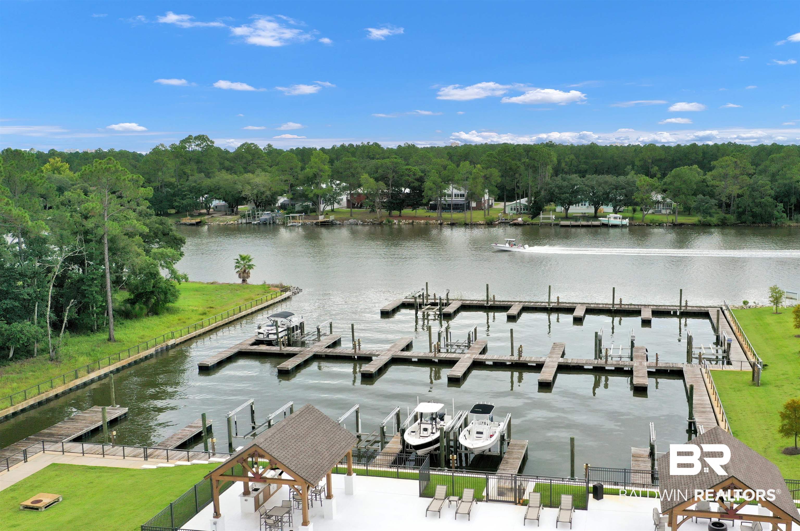 868 Inlet Circle Gulf Shores, AL 36542 - Photo 53 of 56 Gallery Image 53