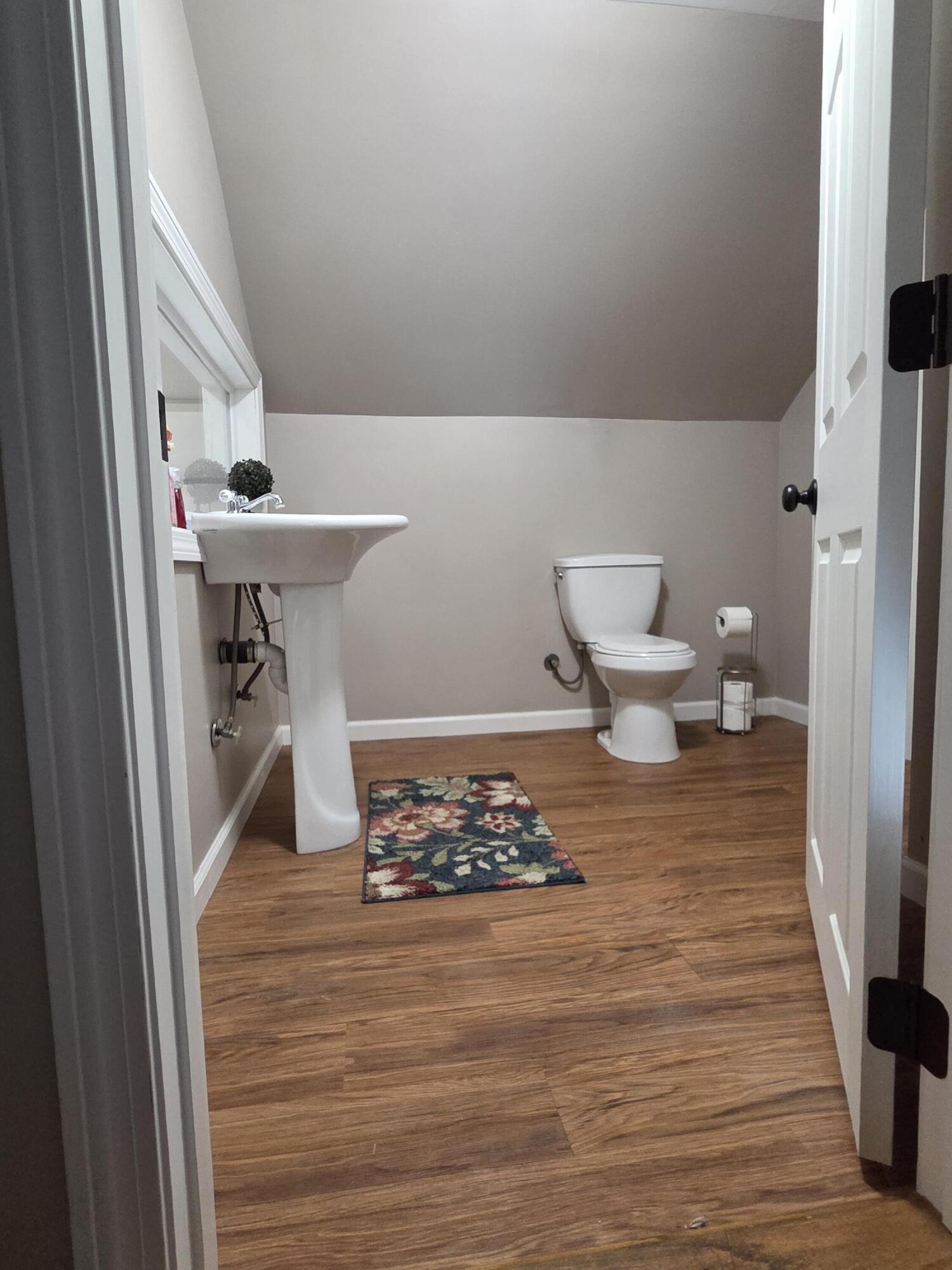 2052 Kennebec Road Newburgh, ME 04444 - Photo 17 of 23 20012