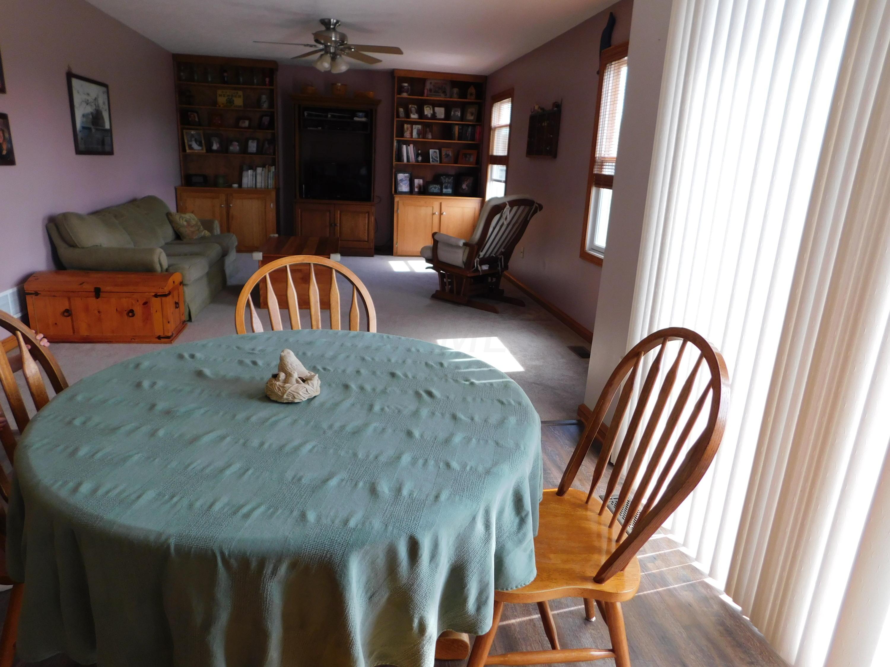 14357 Smart-Cole Road Ostrander, OH 43061 - Photo 14 of 31 Gallery Image 14