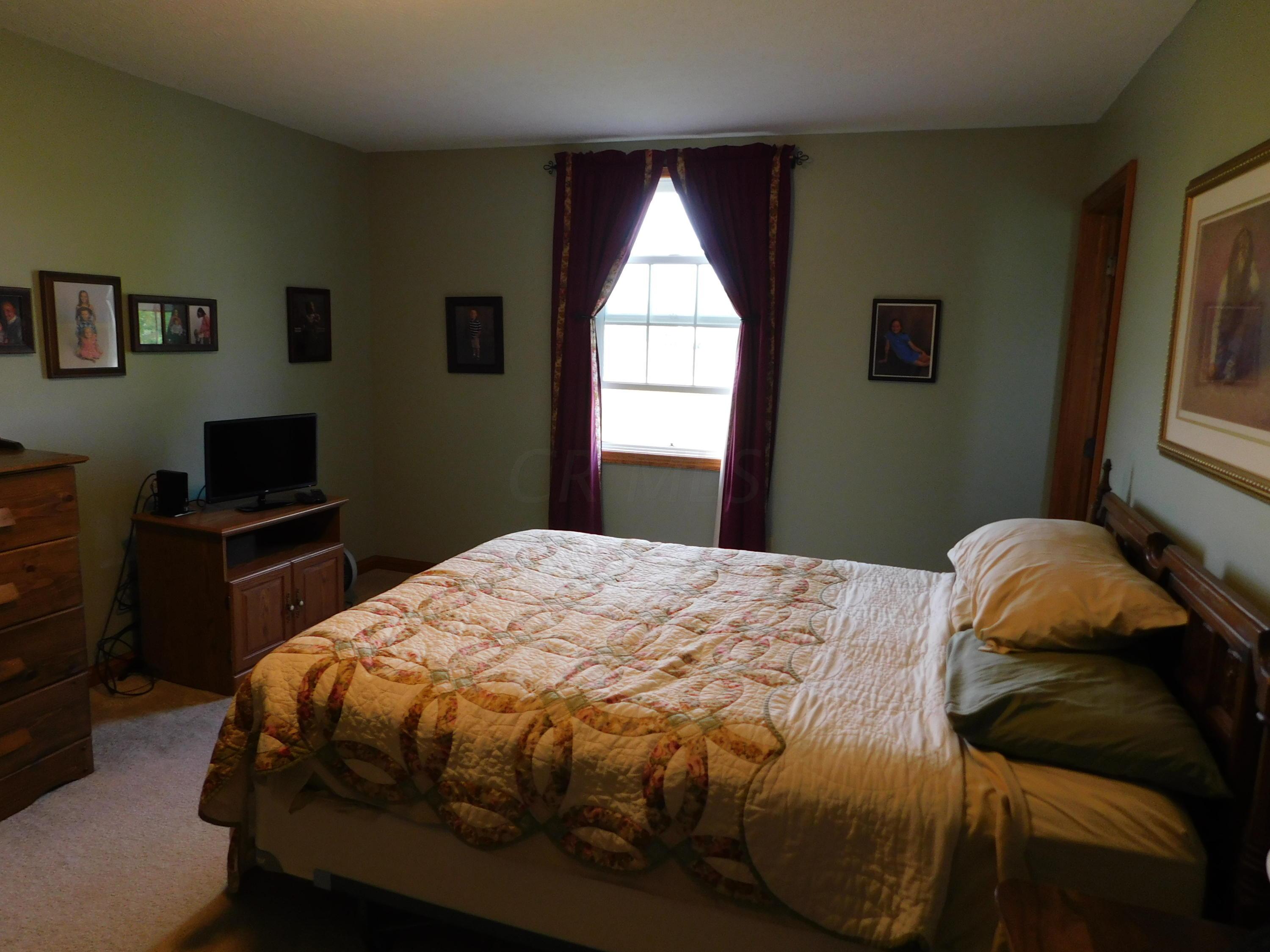 14357 Smart-Cole Road Ostrander, OH 43061 - Photo 17 of 31 Gallery Image 17