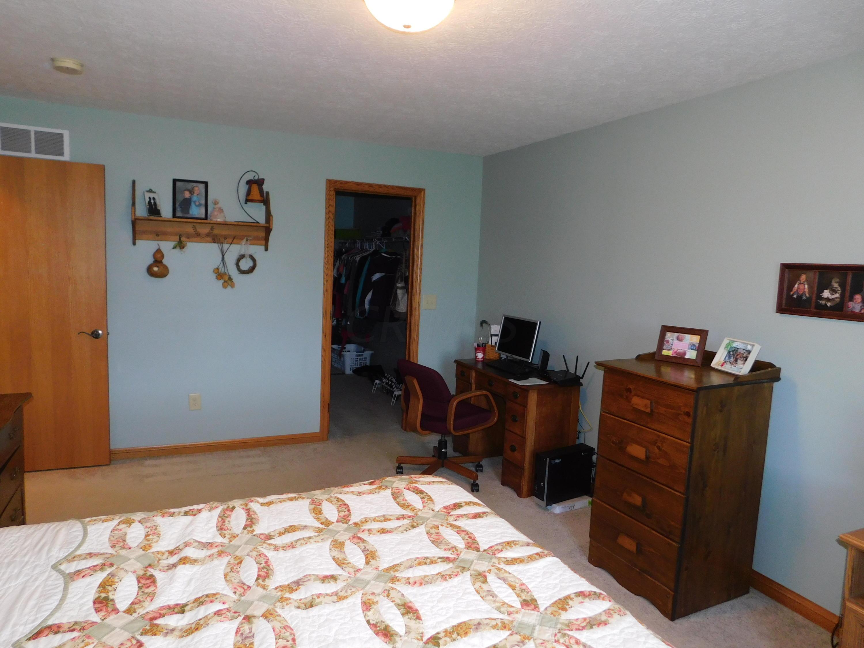 14357 Smart-Cole Road Ostrander, OH 43061 - Photo 18 of 31 Gallery Image 18