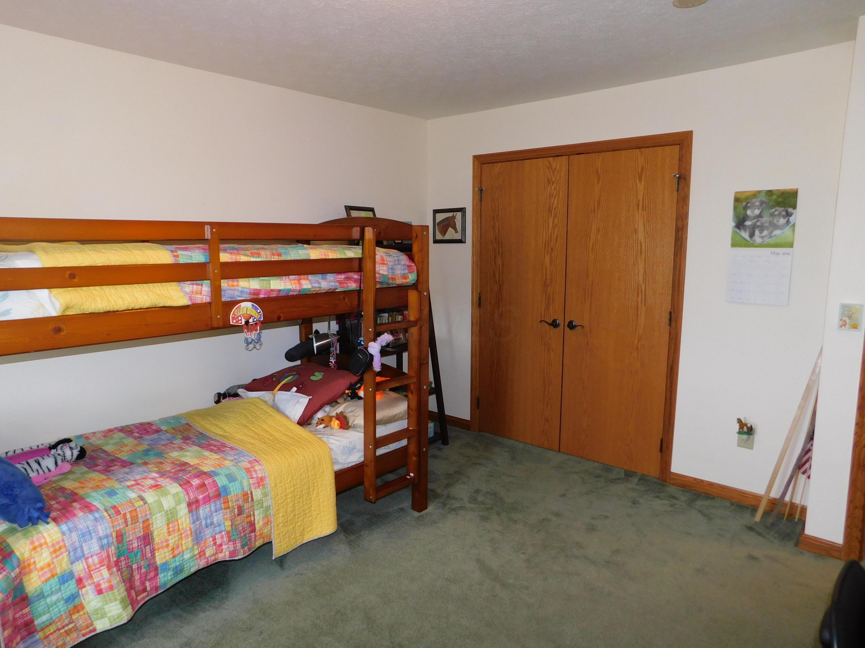 14357 Smart-Cole Road Ostrander, OH 43061 - Photo 26 of 31 Gallery Image 26