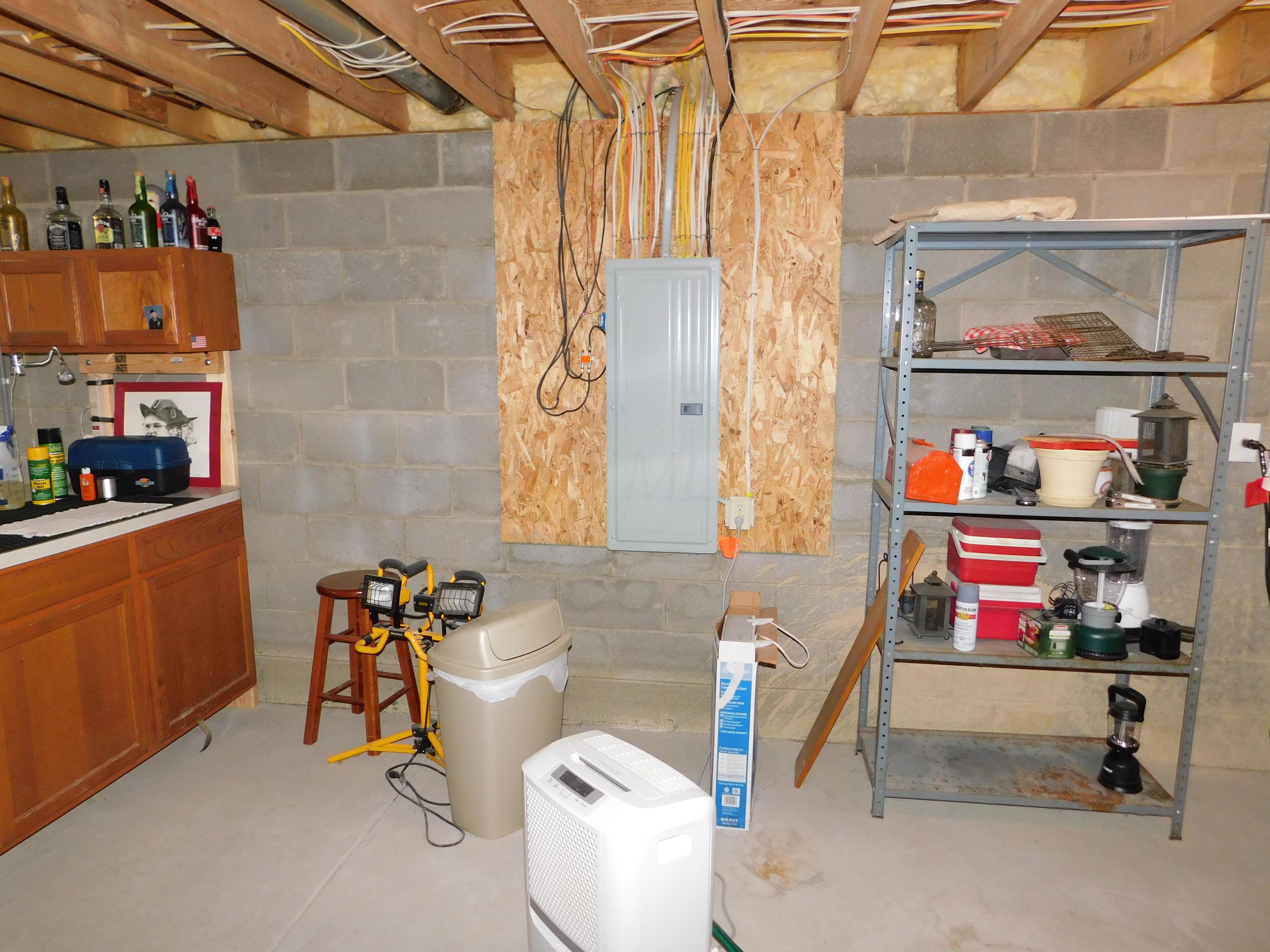 14357 Smart-Cole Road Ostrander, OH 43061 - Photo 29 of 31 Gallery Image 29
