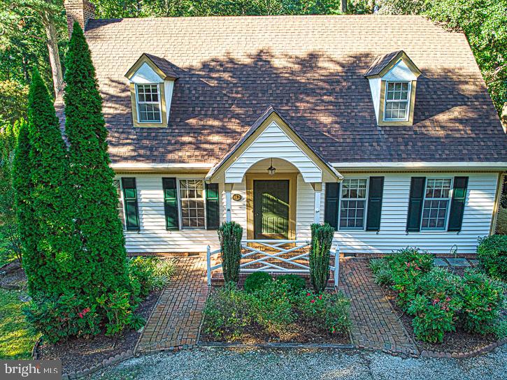 623 Douglas Road Salisbury, MD 21801 - Photo 2 of 64 Gallery Image 2
