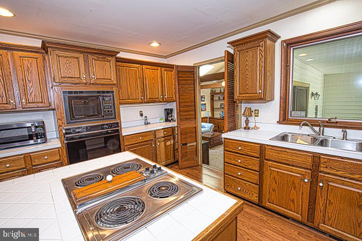 623 Douglas Road Salisbury, MD 21801 - Photo 18 of 64 Gallery Image 18