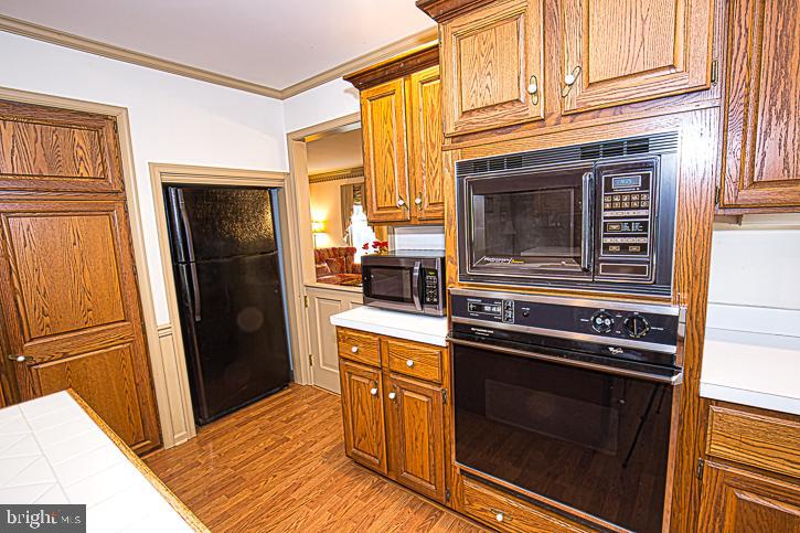 623 Douglas Road Salisbury, MD 21801 - Photo 19 of 64 Gallery Image 19