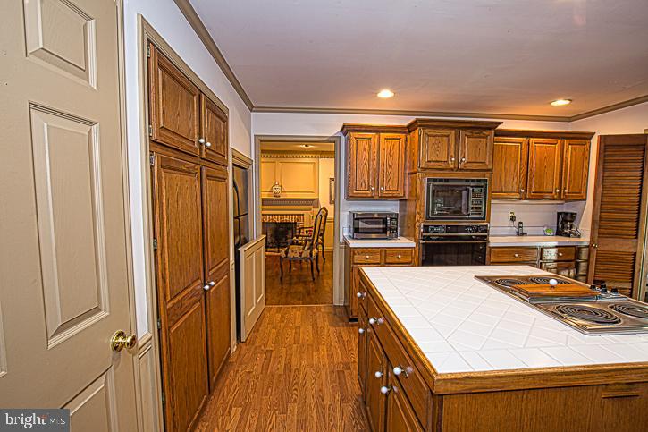 623 Douglas Road Salisbury, MD 21801 - Photo 20 of 64 Gallery Image 20