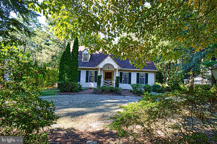 623 Douglas Road Salisbury, MD 21801 - Photo 3 of 64 Gallery Image 3