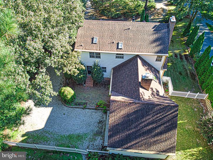 623 Douglas Road Salisbury, MD 21801 - Photo 4 of 64 Gallery Image 4