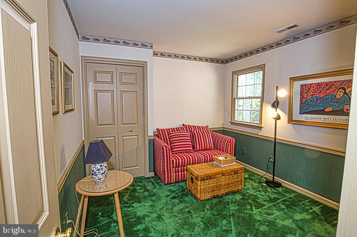 623 Douglas Road Salisbury, MD 21801 - Photo 37 of 64 3 rd bedroom upstairs