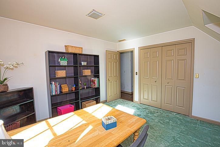 623 Douglas Road Salisbury, MD 21801 - Photo 40 of 64 Gallery Image 40