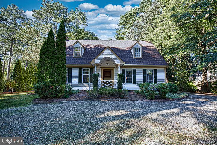 623 Douglas Road Salisbury, MD 21801 - Photo 5 of 64 Gallery Image 5