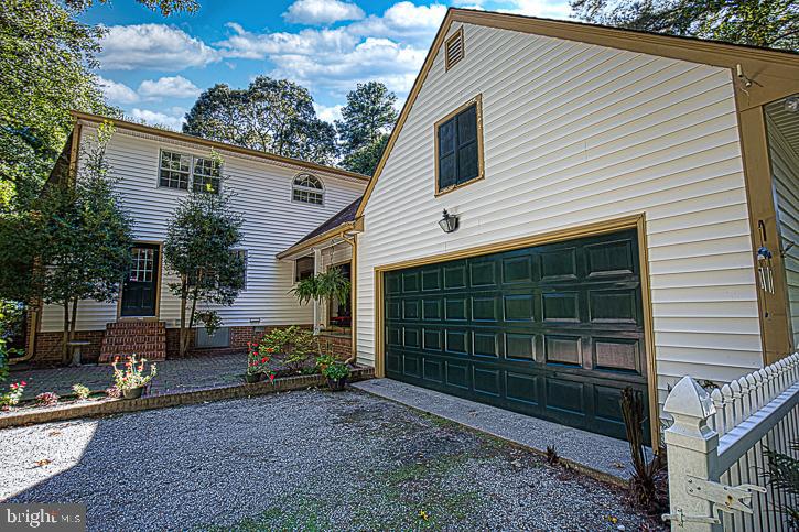 623 Douglas Road Salisbury, MD 21801 - Photo 43 of 64 Gallery Image 43