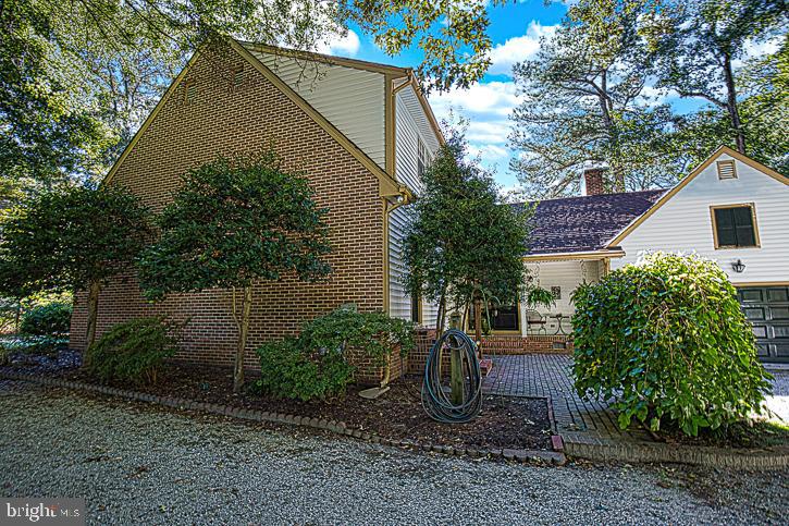 623 Douglas Road Salisbury, MD 21801 - Photo 44 of 64 Gallery Image 44