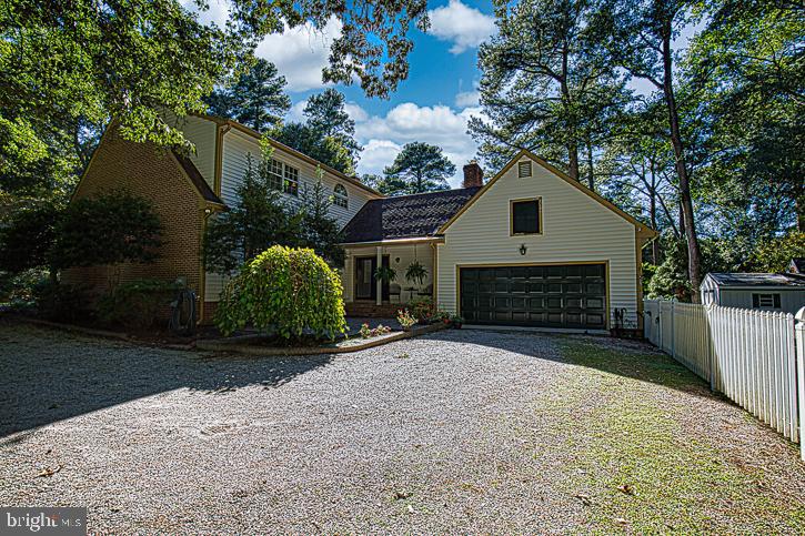 623 Douglas Road Salisbury, MD 21801 - Photo 45 of 64 Gallery Image 45