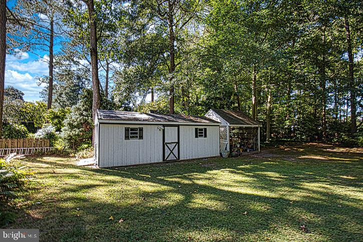 623 Douglas Road Salisbury, MD 21801 - Photo 47 of 64 Gallery Image 47