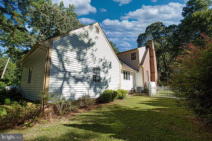 623 Douglas Road Salisbury, MD 21801 - Photo 50 of 64 Gallery Image 50