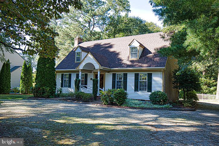623 Douglas Road Salisbury, MD 21801 - Photo 6 of 64 Gallery Image 6