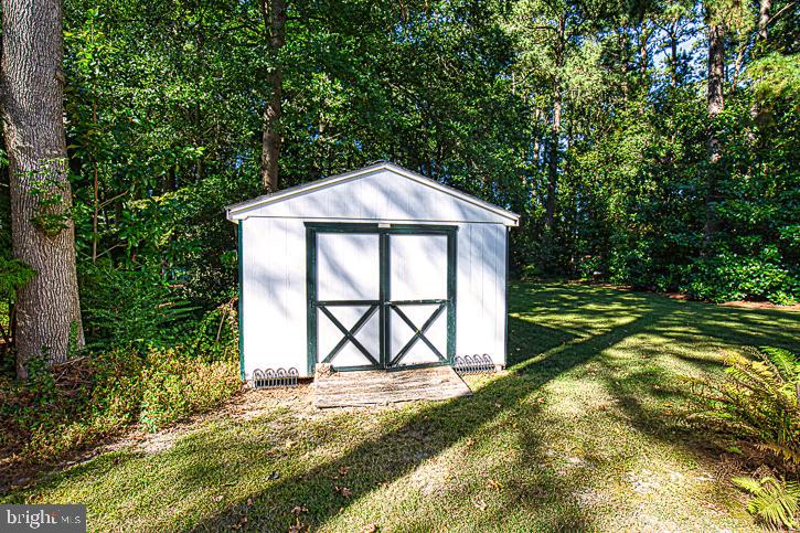 623 Douglas Road Salisbury, MD 21801 - Photo 51 of 64 Gallery Image 51