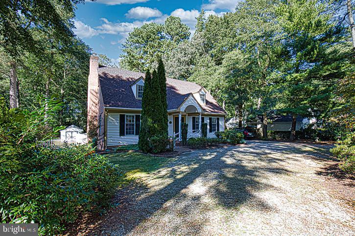 623 Douglas Road Salisbury, MD 21801 - Photo 53 of 64 Gallery Image 53