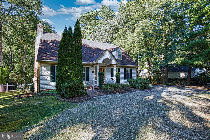 623 Douglas Road Salisbury, MD 21801 - Photo 54 of 64 Gallery Image 54