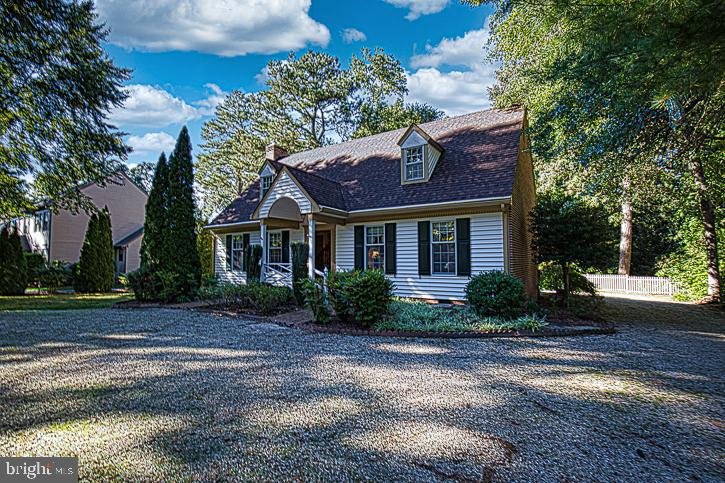 623 Douglas Road Salisbury, MD 21801 - Photo 55 of 64 Gallery Image 55