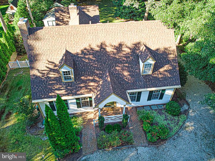 623 Douglas Road Salisbury, MD 21801 - Photo 56 of 64 Gallery Image 56