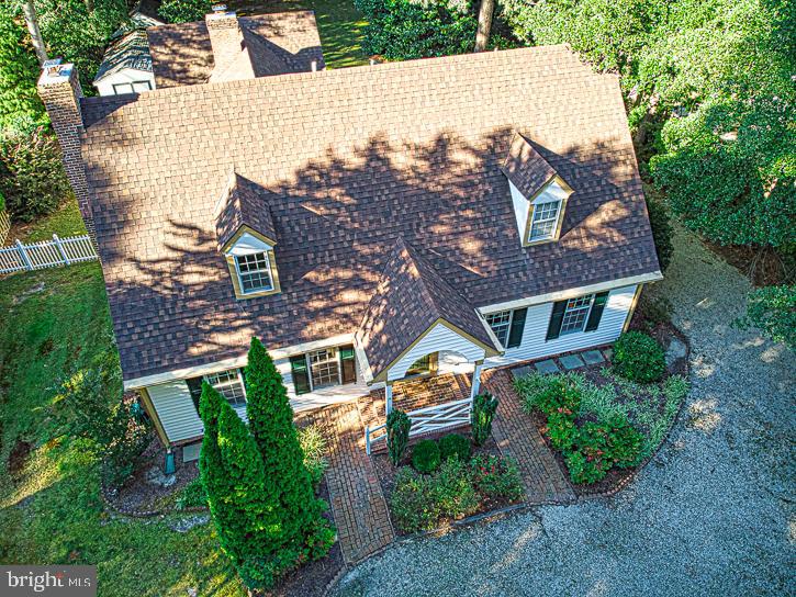 623 Douglas Road Salisbury, MD 21801 - Photo 57 of 64 Gallery Image 57