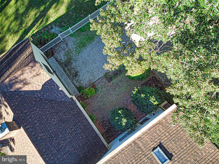 623 Douglas Road Salisbury, MD 21801 - Photo 58 of 64 Gallery Image 58