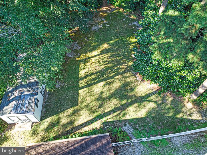 623 Douglas Road Salisbury, MD 21801 - Photo 59 of 64 Gallery Image 59