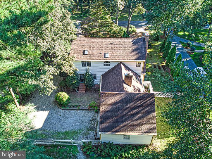 623 Douglas Road Salisbury, MD 21801 - Photo 60 of 64 Gallery Image 60