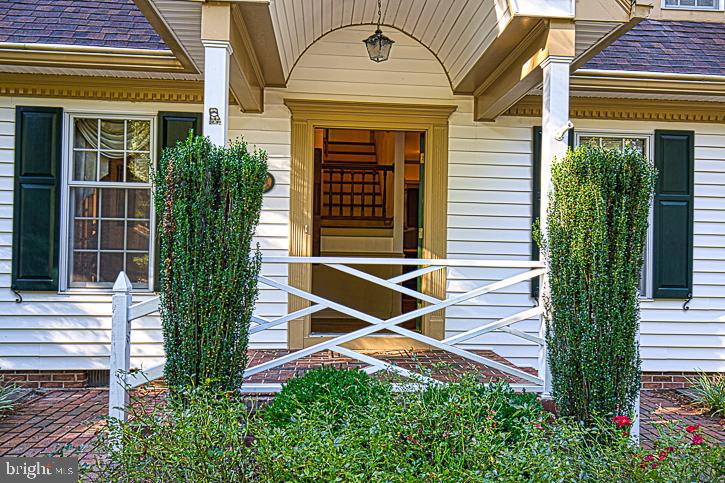 623 Douglas Road Salisbury, MD 21801 - Photo 7 of 64 Gallery Image 7