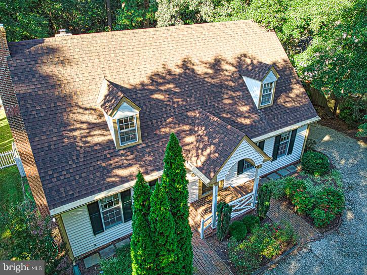 623 Douglas Road Salisbury, MD 21801 - Photo 61 of 64 Gallery Image 61