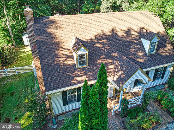 623 Douglas Road Salisbury, MD 21801 - Photo 62 of 64 Gallery Image 62