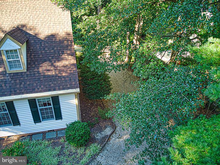 623 Douglas Road Salisbury, MD 21801 - Photo 63 of 64 Gallery Image 63