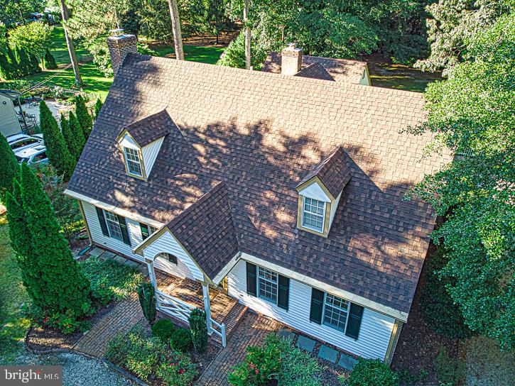 623 Douglas Road Salisbury, MD 21801 - Photo 64 of 64 Gallery Image 64