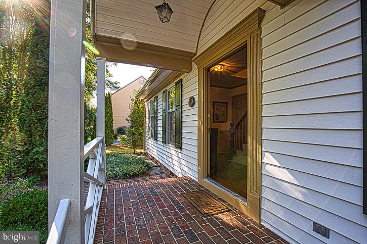 623 Douglas Road Salisbury, MD 21801 - Photo 8 of 64 Gallery Image 8