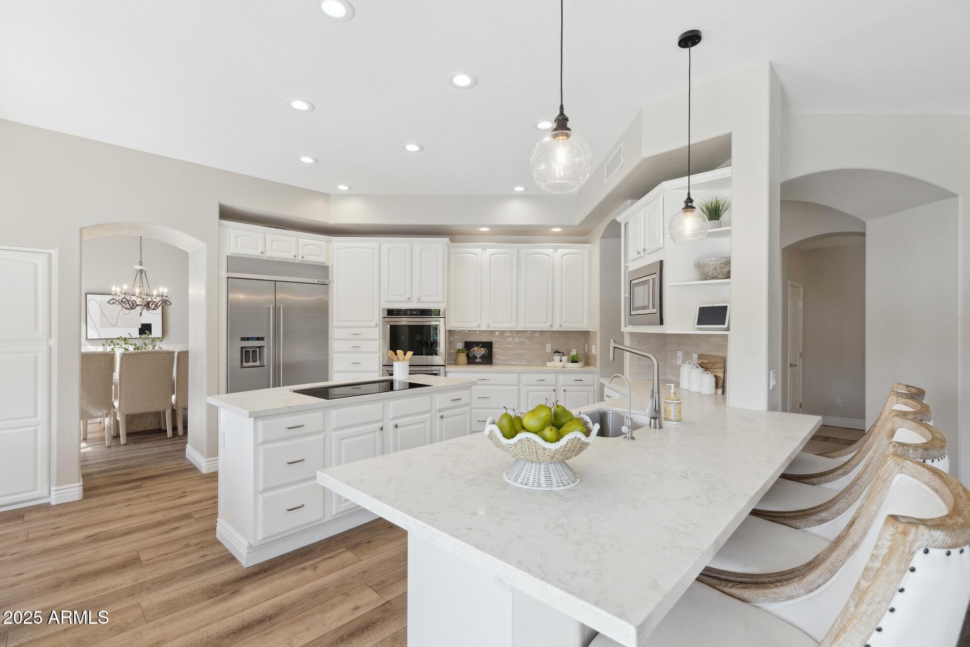 1321 West Shellfish Drive Gilbert, AZ 85233 - Photo 11 of 72 _H__2339