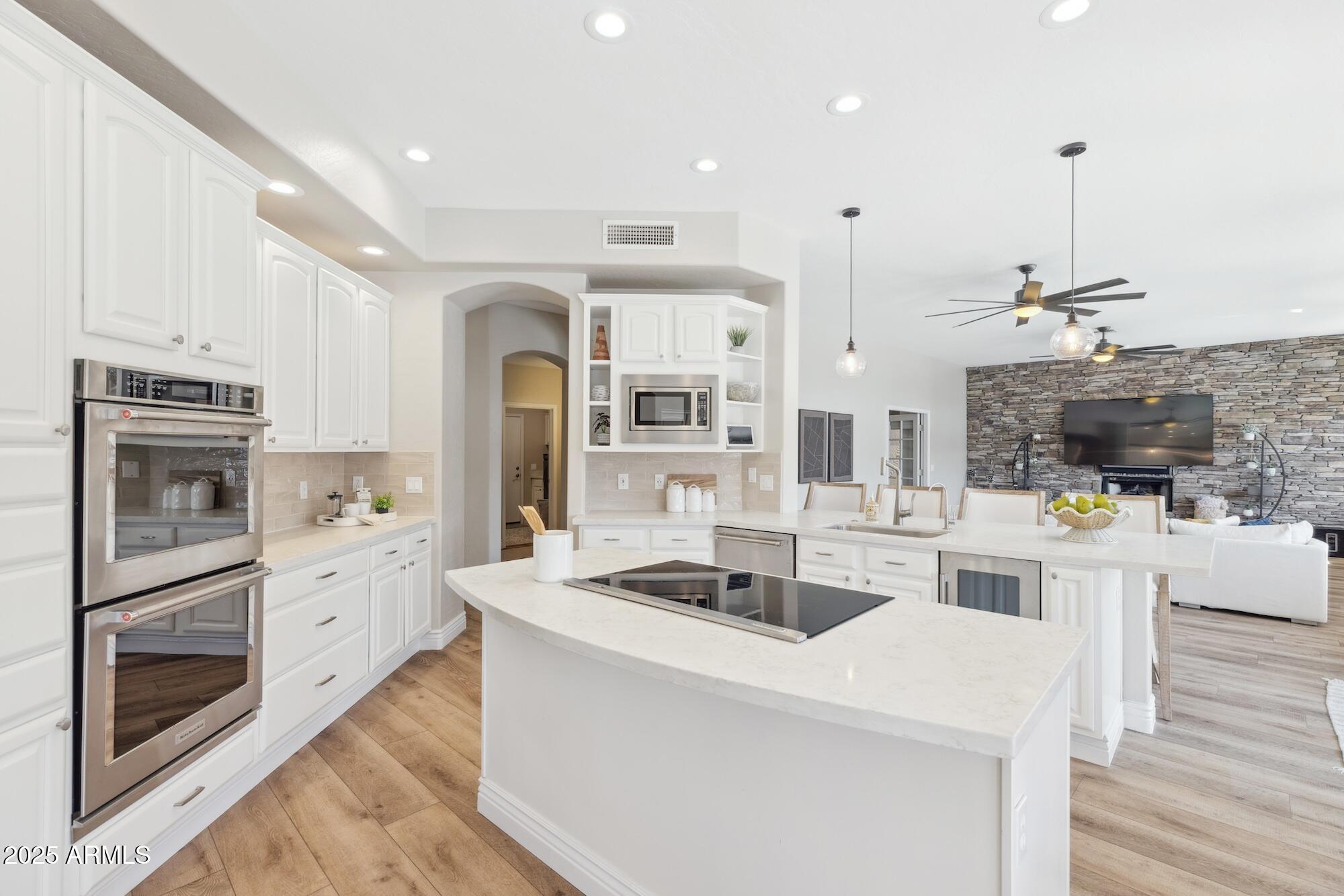 1321 West Shellfish Drive Gilbert, AZ 85233 - Photo 13 of 72 _H__2179