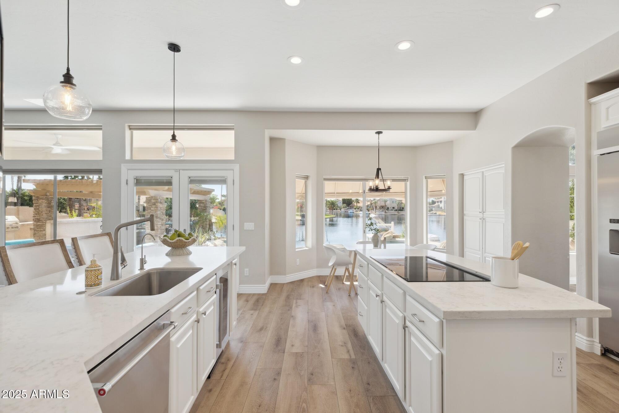 1321 West Shellfish Drive Gilbert, AZ 85233 - Photo 15 of 72 _H__2204