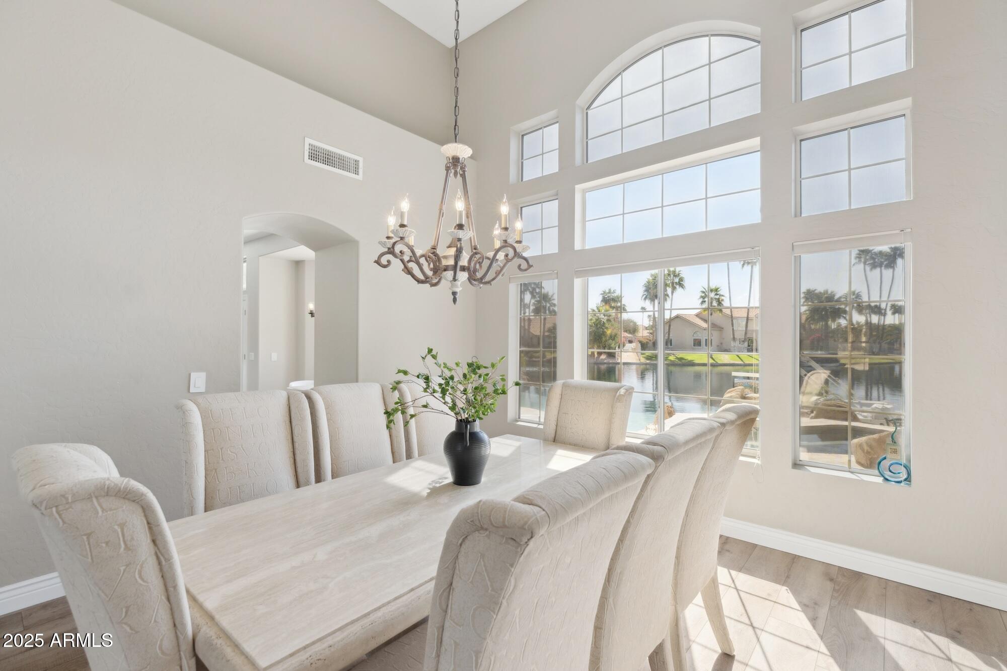 1321 West Shellfish Drive Gilbert, AZ 85233 - Photo 18 of 72 _H__2164