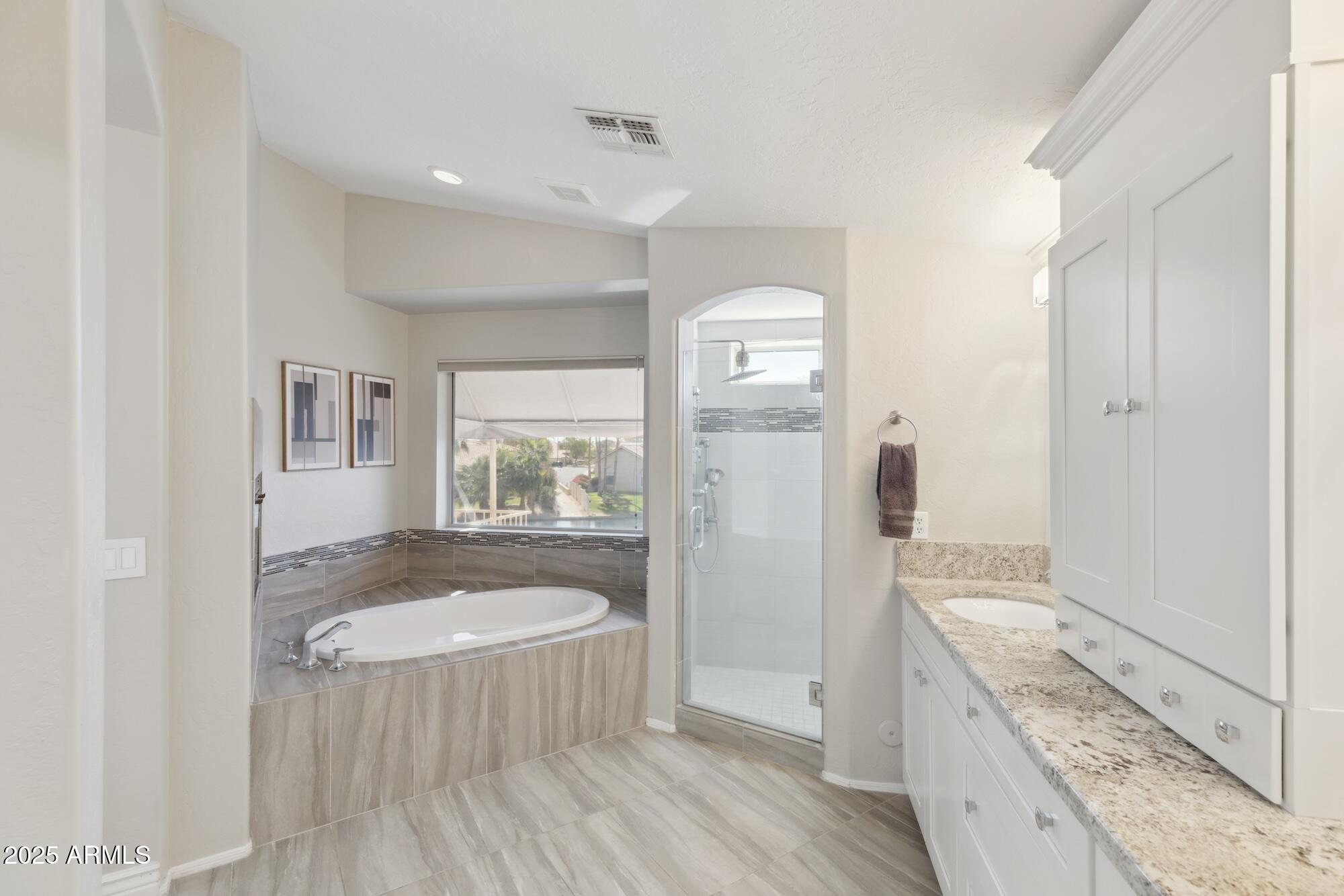 1321 West Shellfish Drive Gilbert, AZ 85233 - Photo 30 of 72 _H__2039