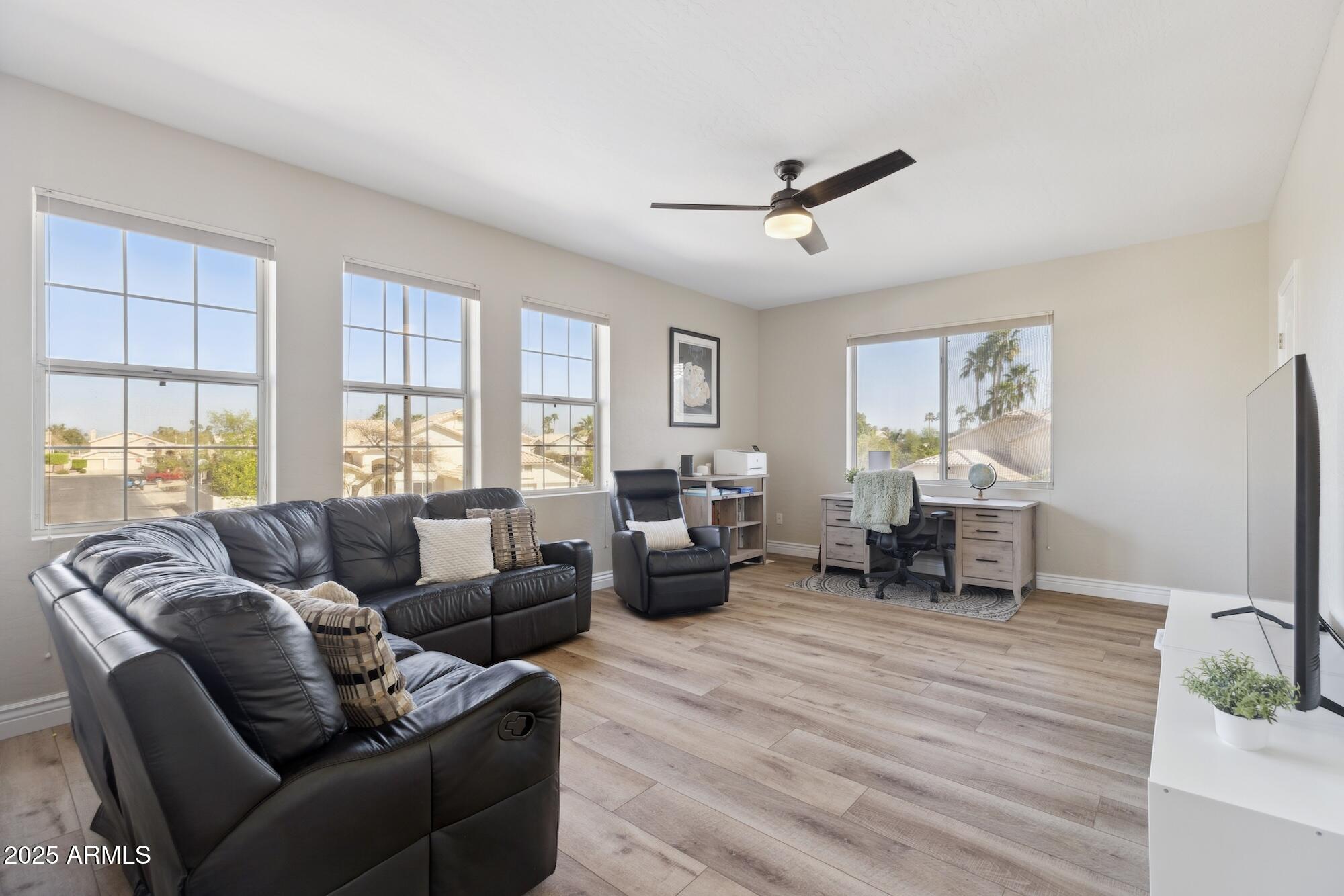 1321 West Shellfish Drive Gilbert, AZ 85233 - Photo 33 of 72 _H__2094