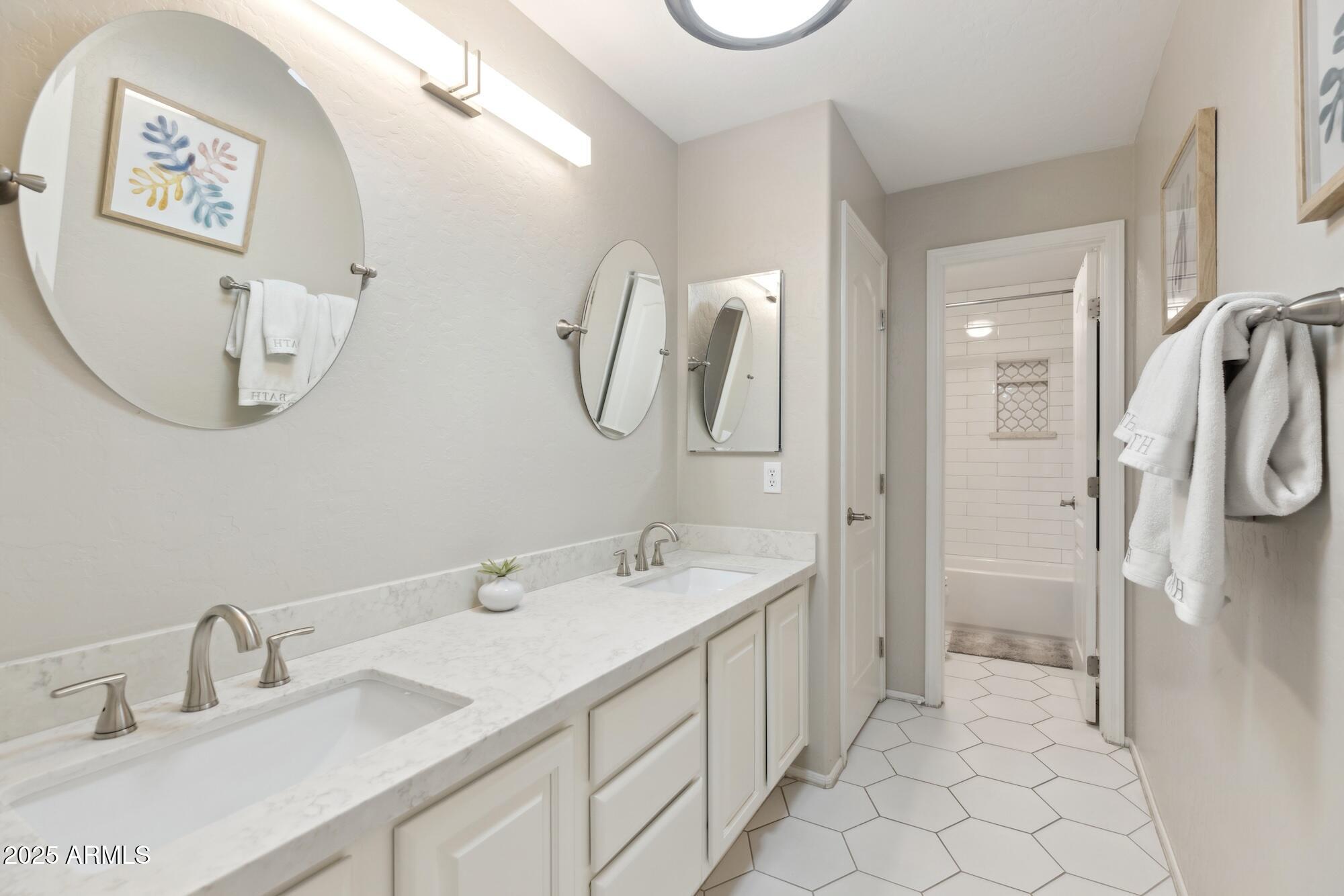 1321 West Shellfish Drive Gilbert, AZ 85233 - Photo 38 of 72 _H__2089