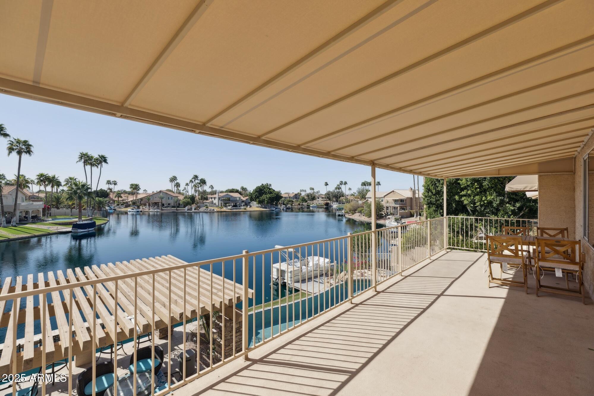 1321 West Shellfish Drive Gilbert, AZ 85233 - Photo 39 of 72 _H__2059