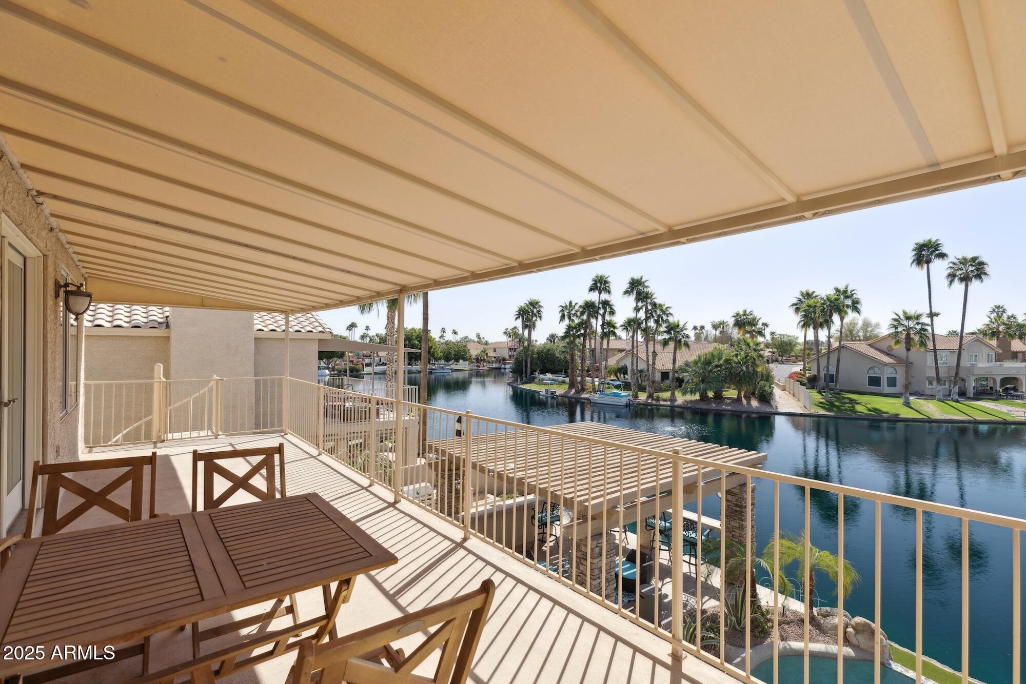 1321 West Shellfish Drive Gilbert, AZ 85233 - Photo 40 of 72 _H__2064