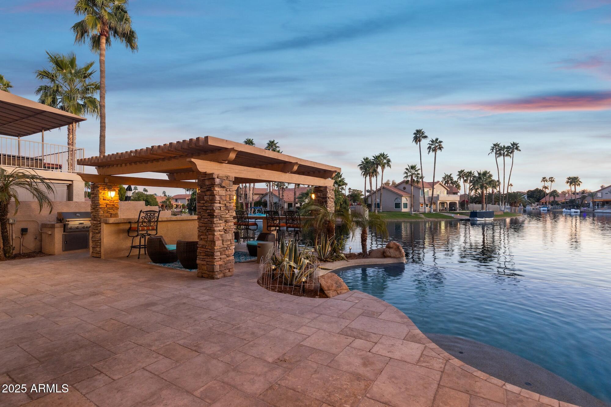 1321 West Shellfish Drive Gilbert, AZ 85233 - Photo 4 of 72 _H__8836