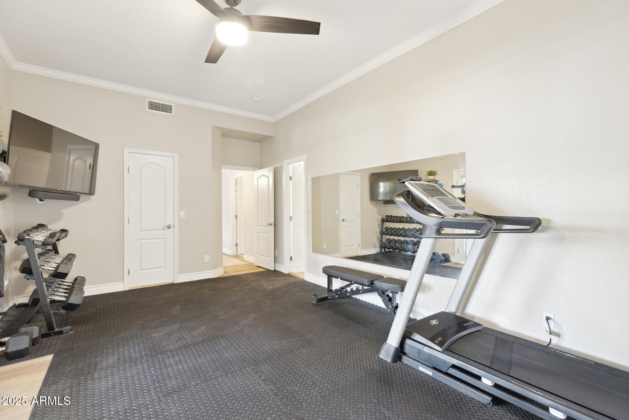 1321 West Shellfish Drive Gilbert, AZ 85233 - Photo 41 of 72 _H__2259